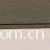河北宝盛纺织品有限公司-工厂自产 加工定制口袋布 T/C 21*21 100*50 涤棉混纺 口袋布